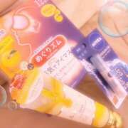 ヒメ日記 2025/01/31 16:39 投稿 つむぎ エロティックマッサージ 錦糸町