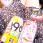 ヒメ日記 2025/04/07 13:57 投稿 つむぎ エロティックマッサージ 錦糸町