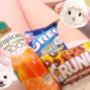 ヒメ日記 2025/04/13 14:59 投稿 つむぎ エロティックマッサージ 錦糸町