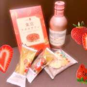 ヒメ日記 2025/04/18 18:24 投稿 つむぎ エロティックマッサージ 錦糸町