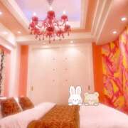 ヒメ日記 2025/04/21 20:40 投稿 つむぎ エロティックマッサージ 錦糸町