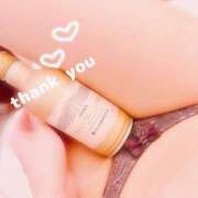 ヒメ日記 2025/04/25 19:30 投稿 つむぎ エロティックマッサージ 錦糸町