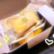 ヒメ日記 2025/05/01 19:02 投稿 つむぎ エロティックマッサージ 錦糸町