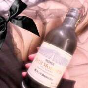 ヒメ日記 2025/05/04 20:21 投稿 つむぎ エロティックマッサージ 錦糸町