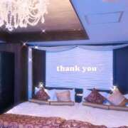 ヒメ日記 2025/05/08 21:28 投稿 つむぎ エロティックマッサージ 錦糸町