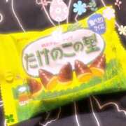 ヒメ日記 2025/05/26 14:46 投稿 つむぎ エロティックマッサージ 錦糸町