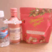 ヒメ日記 2025/06/02 18:30 投稿 つむぎ エロティックマッサージ 錦糸町