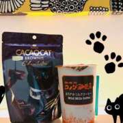 ヒメ日記 2025/06/26 20:49 投稿 つむぎ エロティックマッサージ 錦糸町