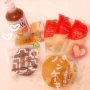 ヒメ日記 2025/06/27 20:45 投稿 つむぎ エロティックマッサージ 錦糸町