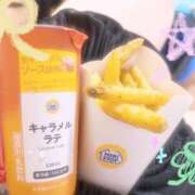 つむぎ お気に入り🍟 エロティックマッサージ 錦糸町
