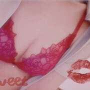 つむぎ 出勤してます💋 エロティックマッサージ 錦糸町