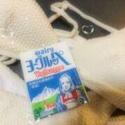 ヒメ日記 2025/07/15 20:34 投稿 つむぎ エロティックマッサージ 錦糸町