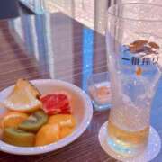 ヒメ日記 2025/08/13 19:46 投稿 つむぎ エロティックマッサージ 錦糸町