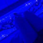 ヒメ日記 2025/08/18 18:53 投稿 つむぎ エロティックマッサージ 錦糸町