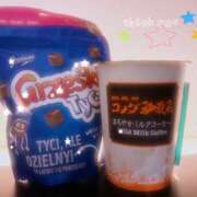 ヒメ日記 2025/09/05 18:25 投稿 つむぎ エロティックマッサージ 錦糸町