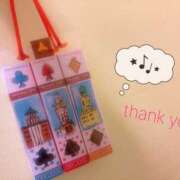 ヒメ日記 2025/09/12 20:44 投稿 つむぎ エロティックマッサージ 錦糸町