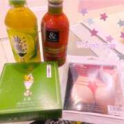 ヒメ日記 2025/10/03 16:40 投稿 つむぎ エロティックマッサージ 錦糸町