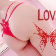 ヒメ日記 2025/10/06 19:39 投稿 つむぎ エロティックマッサージ 錦糸町