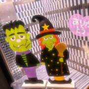 ヒメ日記 2025/10/10 13:15 投稿 つむぎ エロティックマッサージ 錦糸町