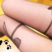 ヒメ日記 2025/10/31 17:54 投稿 つむぎ エロティックマッサージ 錦糸町