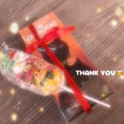 ヒメ日記 2025/12/01 19:35 投稿 つむぎ エロティックマッサージ 錦糸町