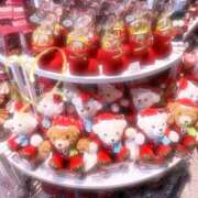 ヒメ日記 2025/12/05 19:50 投稿 つむぎ エロティックマッサージ 錦糸町