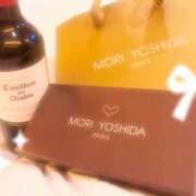 つむぎ 今日と明日🖤 エロティックマッサージ 錦糸町