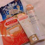 つむぎ 本日も❤️ エロティックマッサージ 錦糸町