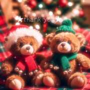 ヒメ日記 2025/12/24 14:30 投稿 つむぎ エロティックマッサージ 錦糸町