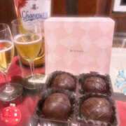 つむぎ 今年最後✨ エロティックマッサージ 錦糸町