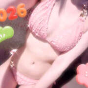 ヒメ日記 2026/01/07 19:22 投稿 つむぎ エロティックマッサージ 錦糸町