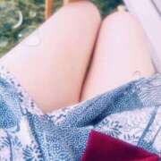 ヒメ日記 2026/01/19 18:05 投稿 つむぎ エロティックマッサージ 錦糸町