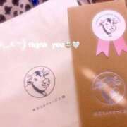 ヒメ日記 2026/02/06 16:37 投稿 つむぎ エロティックマッサージ 錦糸町