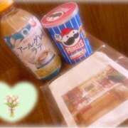 ヒメ日記 2026/02/16 17:41 投稿 つむぎ エロティックマッサージ 錦糸町