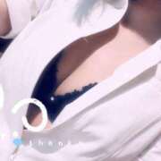 つむぎ 久しぶりに🤍 エロティックマッサージ 錦糸町