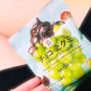 ヒメ日記 2026/03/19 21:50 投稿 つむぎ エロティックマッサージ 錦糸町