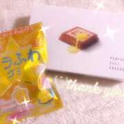 ヒメ日記 2026/04/10 19:56 投稿 つむぎ エロティックマッサージ 錦糸町