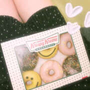 つむぎ 本日🍩❣️ エロティックマッサージ 錦糸町