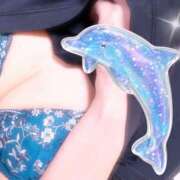 ヒメ日記 2026/08/09 12:01 投稿 つむぎ エロティックマッサージ 錦糸町