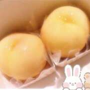ヒメ日記 2026/08/31 21:14 投稿 つむぎ エロティックマッサージ 錦糸町