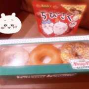 つむぎ 10月🎃💜 エロティックマッサージ 錦糸町