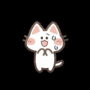 ヒメ日記 2025/02/08 08:19 投稿 さゆり エロティックマッサージ 錦糸町