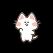 ヒメ日記 2025/04/07 20:36 投稿 さゆり エロティックマッサージ 錦糸町