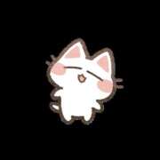 ヒメ日記 2025/05/19 09:17 投稿 さゆり エロティックマッサージ 錦糸町