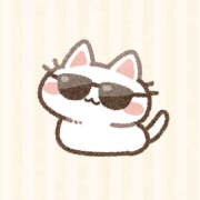 ヒメ日記 2025/06/08 17:44 投稿 さゆり エロティックマッサージ 錦糸町