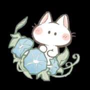 ヒメ日記 2025/06/23 16:43 投稿 さゆり エロティックマッサージ 錦糸町