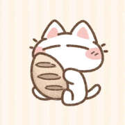 ヒメ日記 2025/10/01 12:32 投稿 さゆり エロティックマッサージ 錦糸町