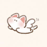 ヒメ日記 2025/10/12 16:04 投稿 さゆり エロティックマッサージ 錦糸町