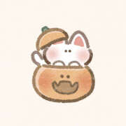 ヒメ日記 2025/10/31 17:00 投稿 さゆり エロティックマッサージ 錦糸町