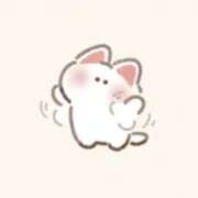 さゆり お久しぶりです エロティックマッサージ 錦糸町